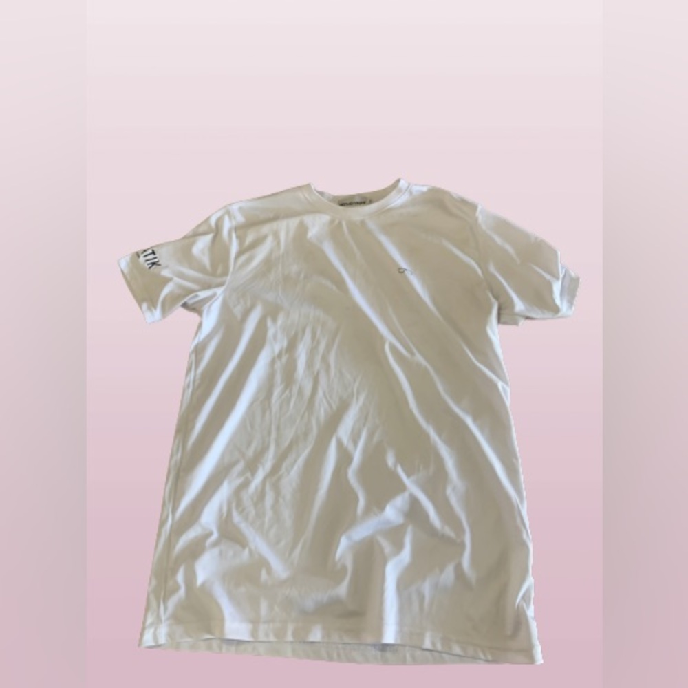 Westgroupe TShirt